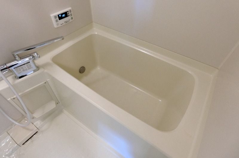 �y�o�X�z�@