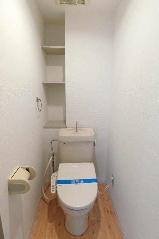 �y�g�C���z�@�������֍��t��