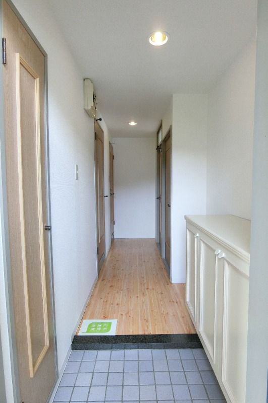 �y���ցz�@