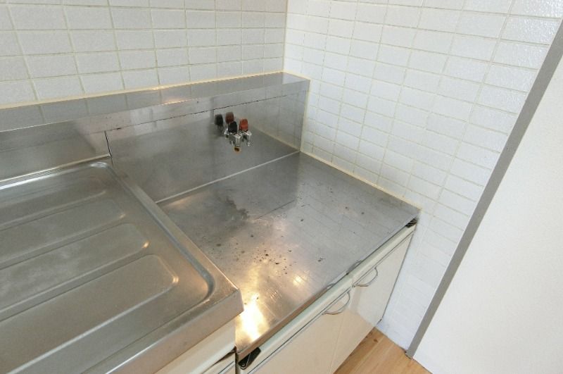 �y�L�b�`���z�@