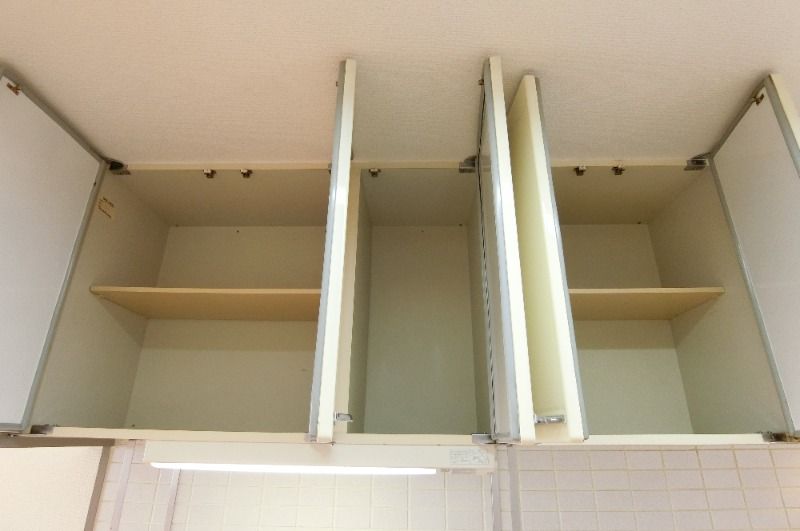 �y�L�b�`���z�@