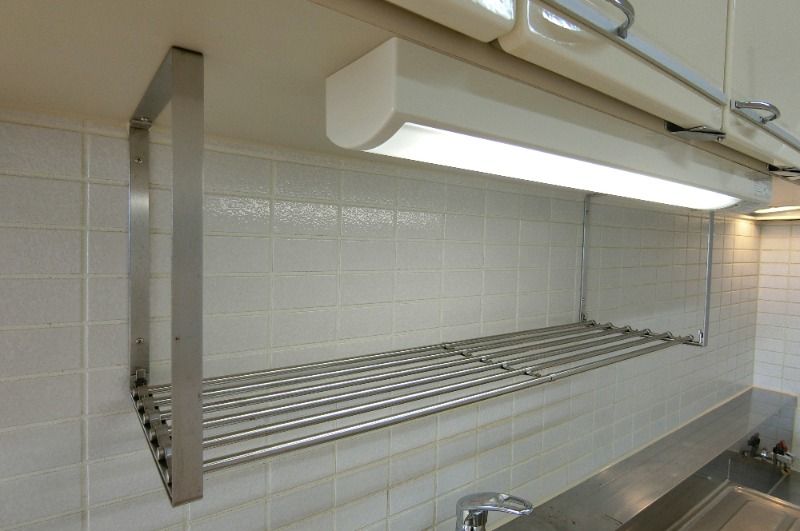 �y�L�b�`���z�@