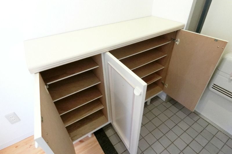 �y���[�z�@�V���[�Y�{�b�N�X