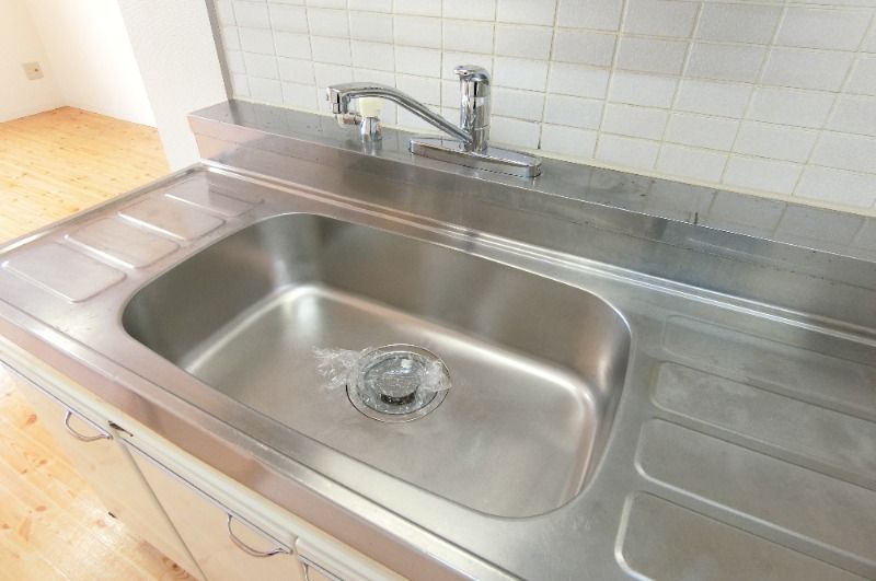 �y�L�b�`���z�@