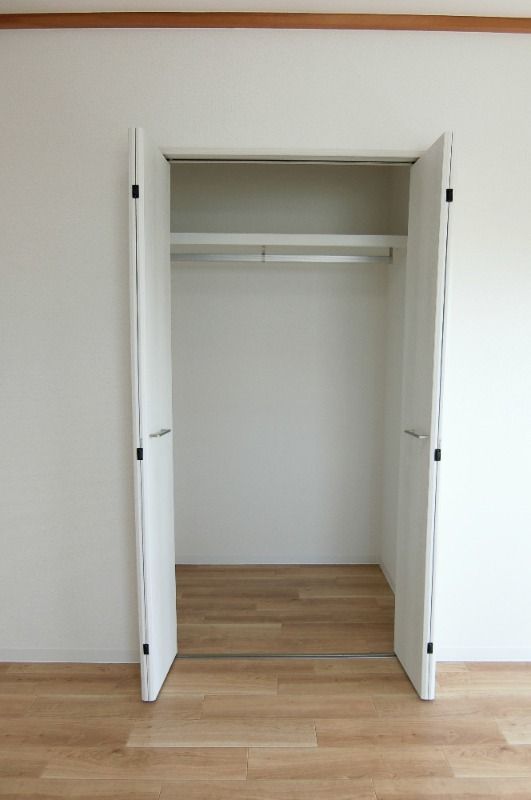 �y���[�z�@