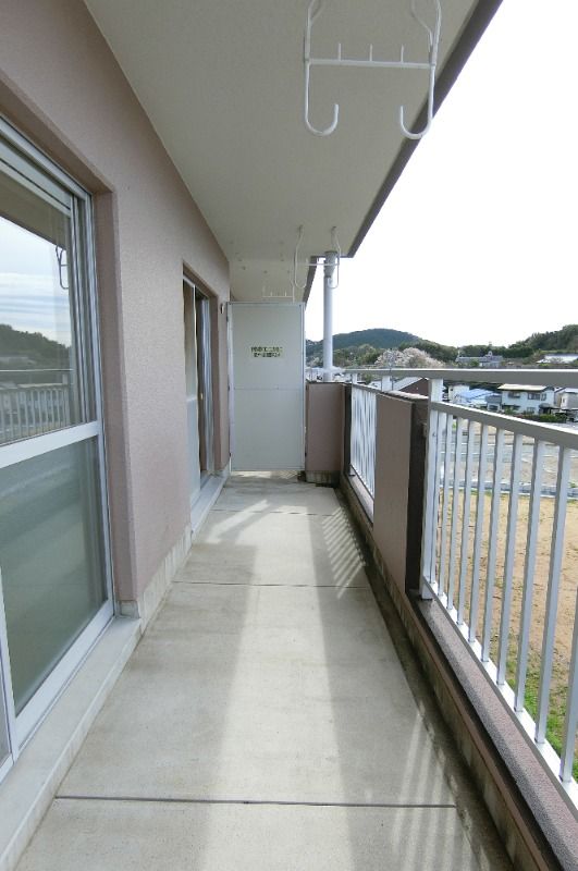 �y�o���R�j�[�z�@