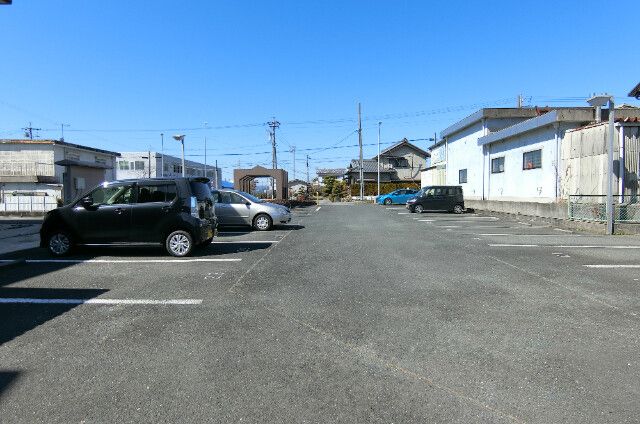 �y���ԏ�z�@