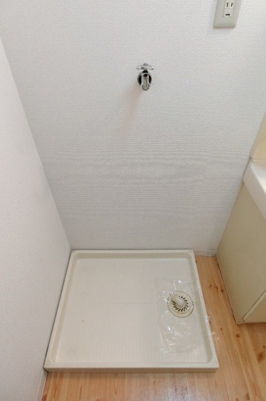 �y���̑��z�@��������@�u����