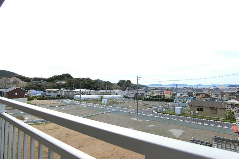 �y���̑��z�@