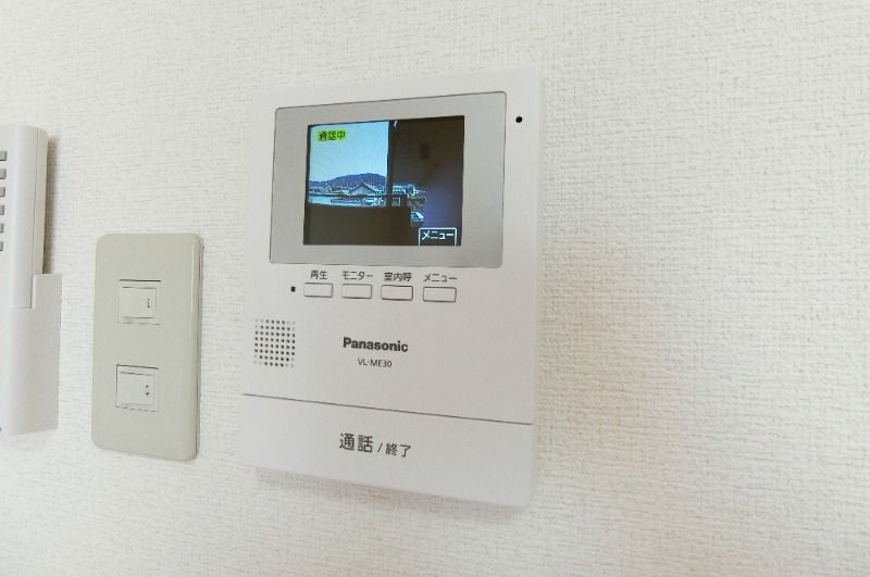 �y���̑��z�@