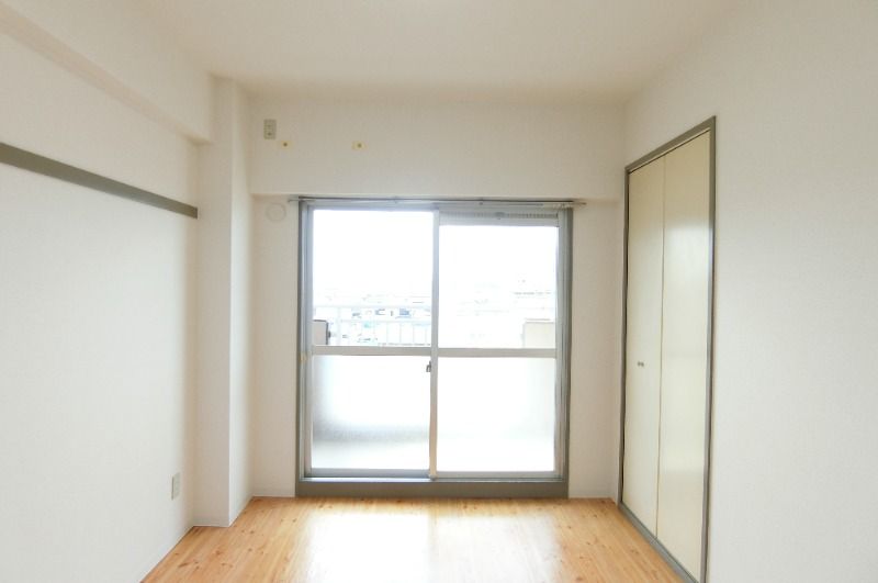 �y���̑������E�X�y�[�X�z�@