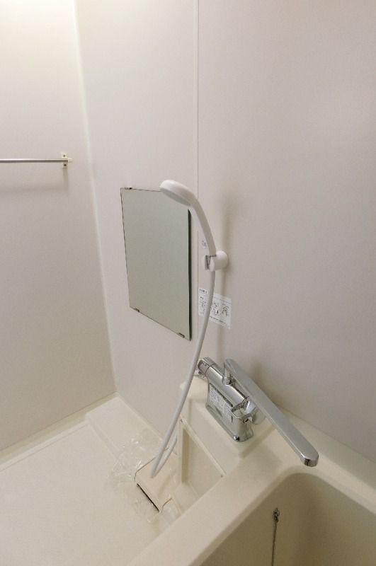 �y�o�X�z�@