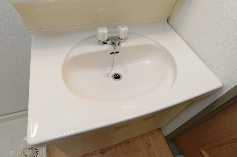 �y���ʏ��z�@