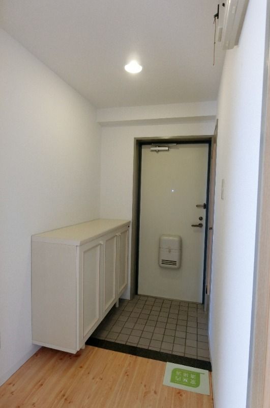 �y���ցz�@