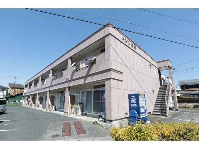 �y�����O�ρz�@