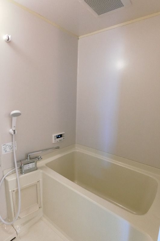 �y�o�X�z�@