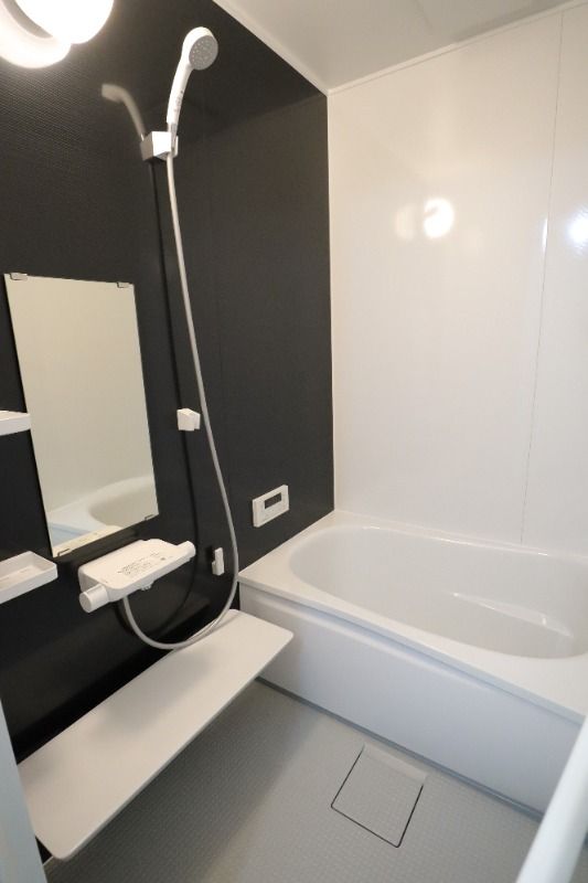 �y�o�X�z�@���^�C�v