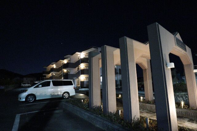 �y�����O�ρz�@