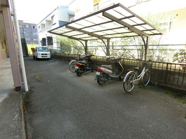 �y���̑��z�@