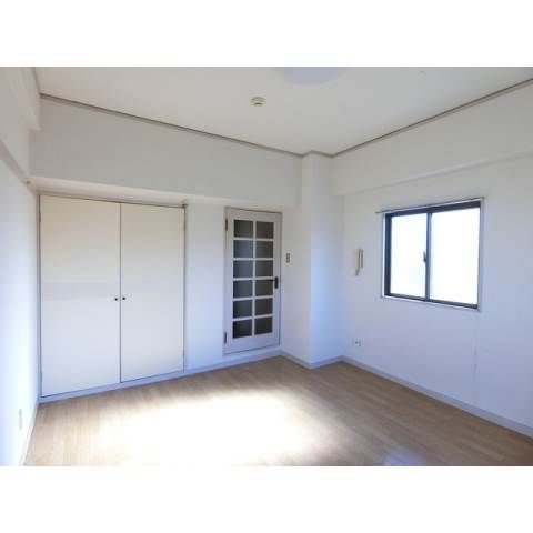 �y���̑������E�X�y�[�X�z�@