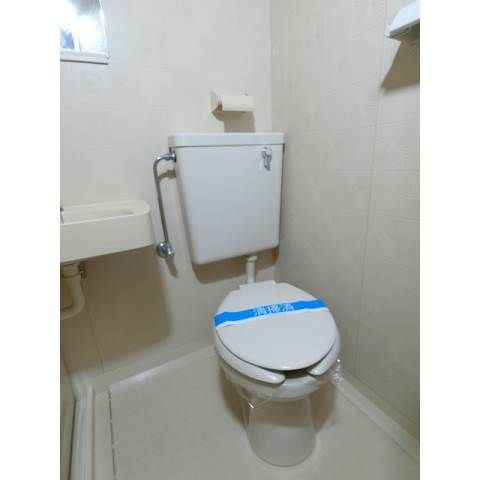 �y�g�C���z�@