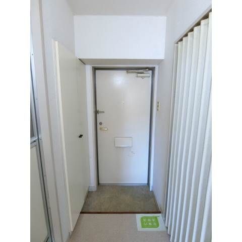 �y���ցz�@