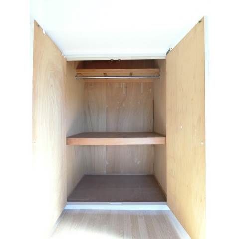 �y���[�z�@