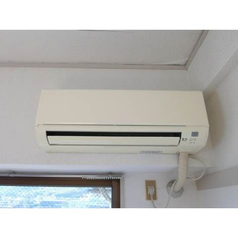 �y���̑��ݔ��z�@