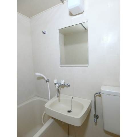 �y���ʏ��z�@