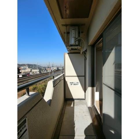 �y�o���R�j�[�z�@