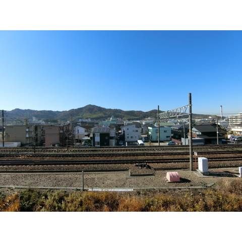 �y���̑��z�@