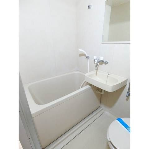 �y�o�X�z�@