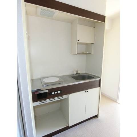 �y�L�b�`���z�@