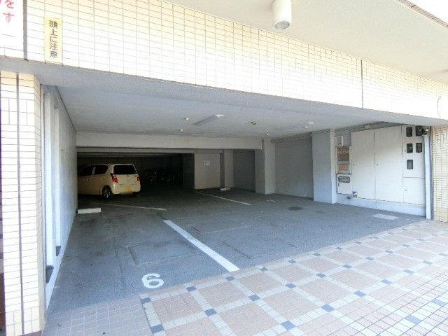 �y���ԏ�z�@