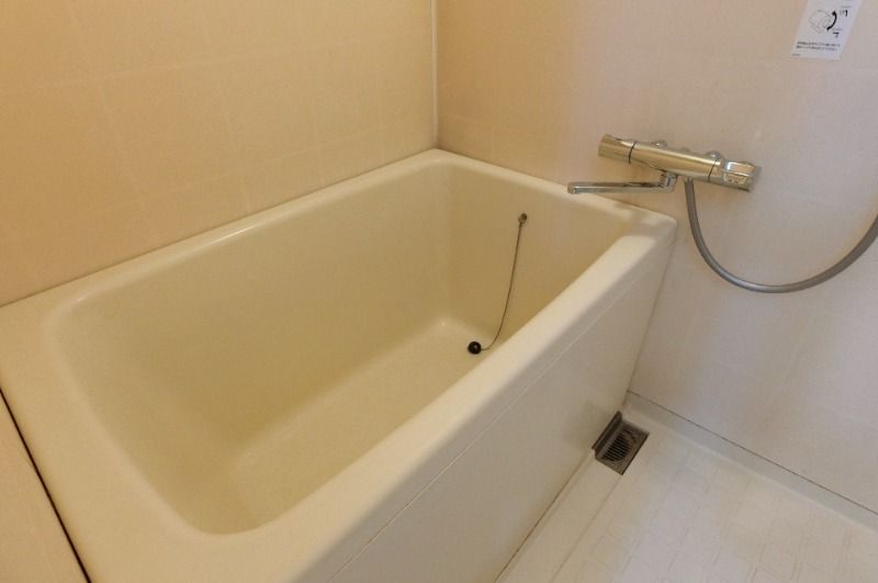 �y�o�X�z�@