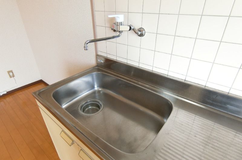 �y�L�b�`���z�@