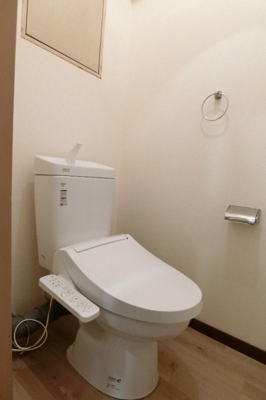 �y�g�C���z�@