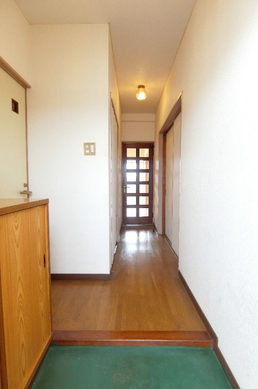 �y���ցz�@