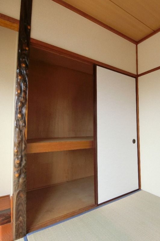 �y���[�z�@