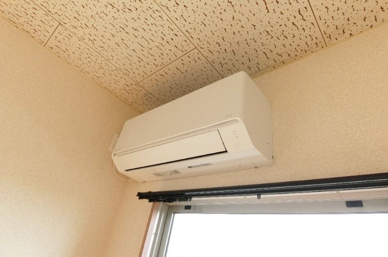 �y���̑��ݔ��z�@