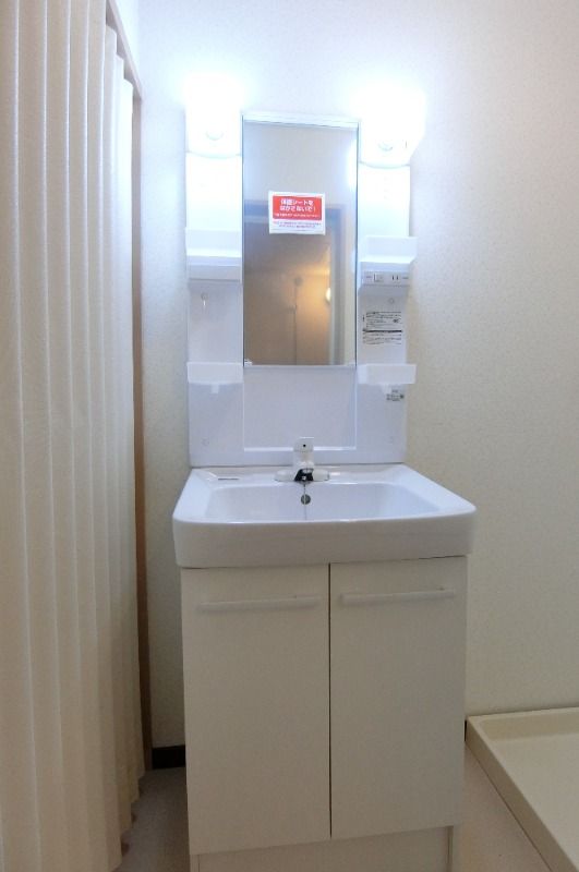 �y���ʏ��z�@