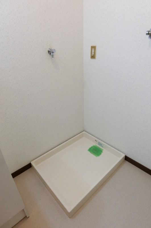 �y���̑��z�@