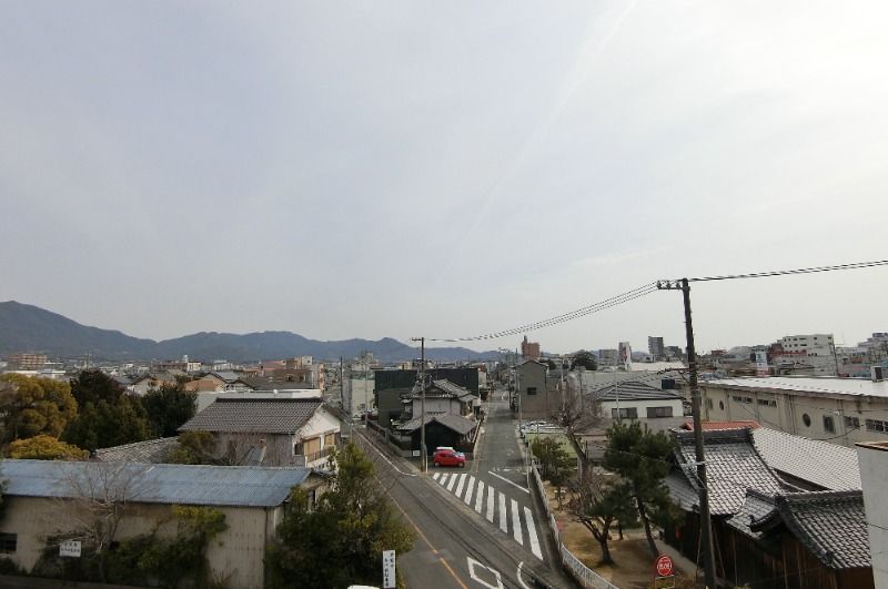 �y���̑��z�@