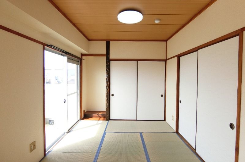 �y���̑������E�X�y�[�X�z�@