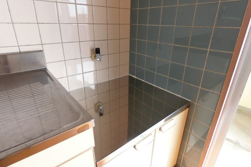 �y�L�b�`���z�@