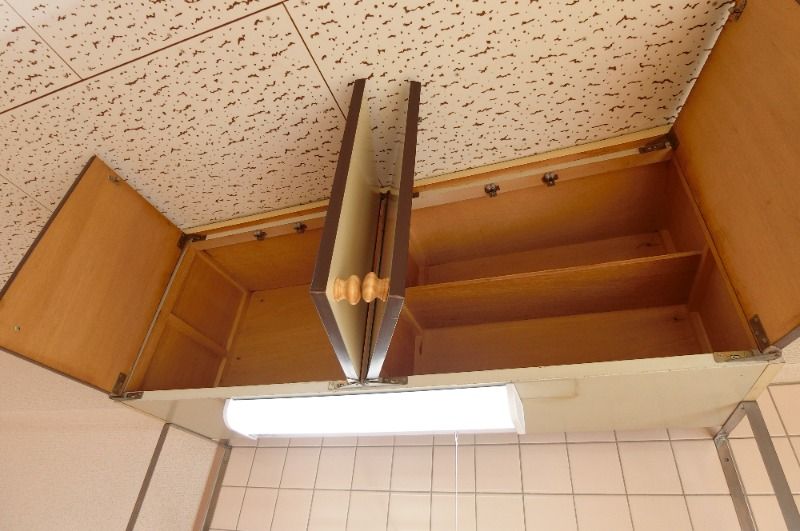 �y�L�b�`���z�@