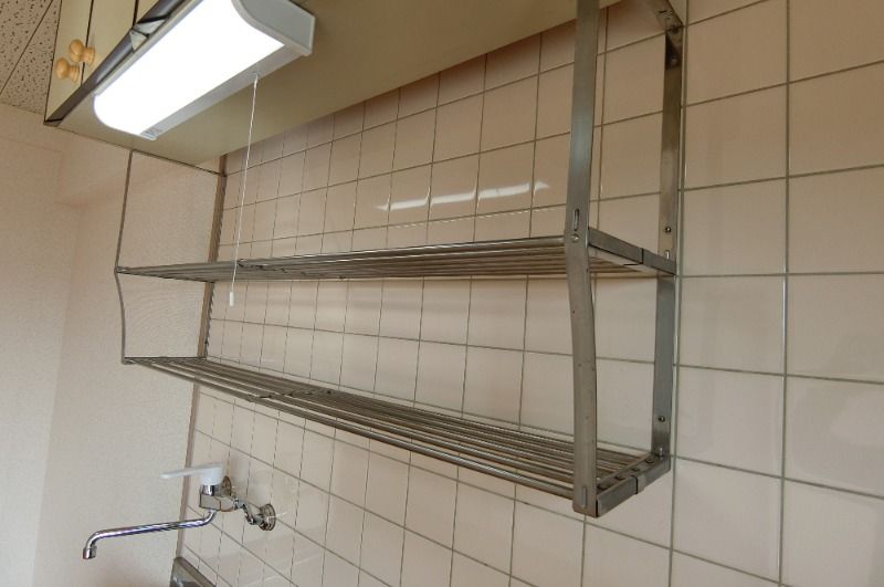 �y�L�b�`���z�@