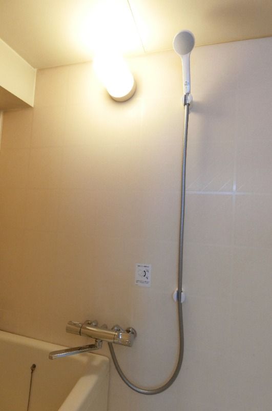 �y�o�X�z�@