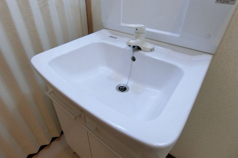 �y���ʏ��z�@