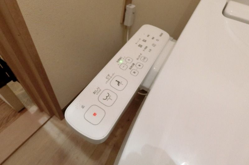 �y���̑��ݔ��z�@